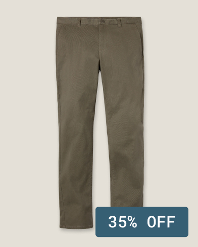 Shop Bonobos