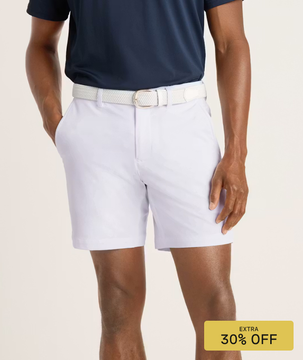 Shop Golf