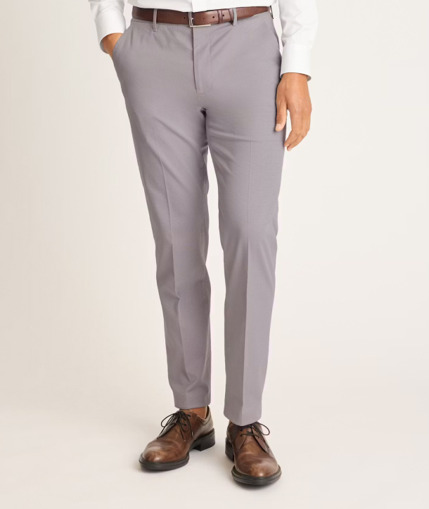 Weekday Warrior Dress Pants