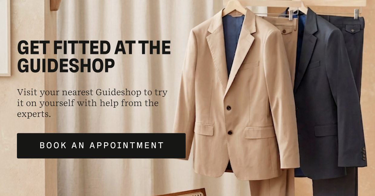 Book Appointment
