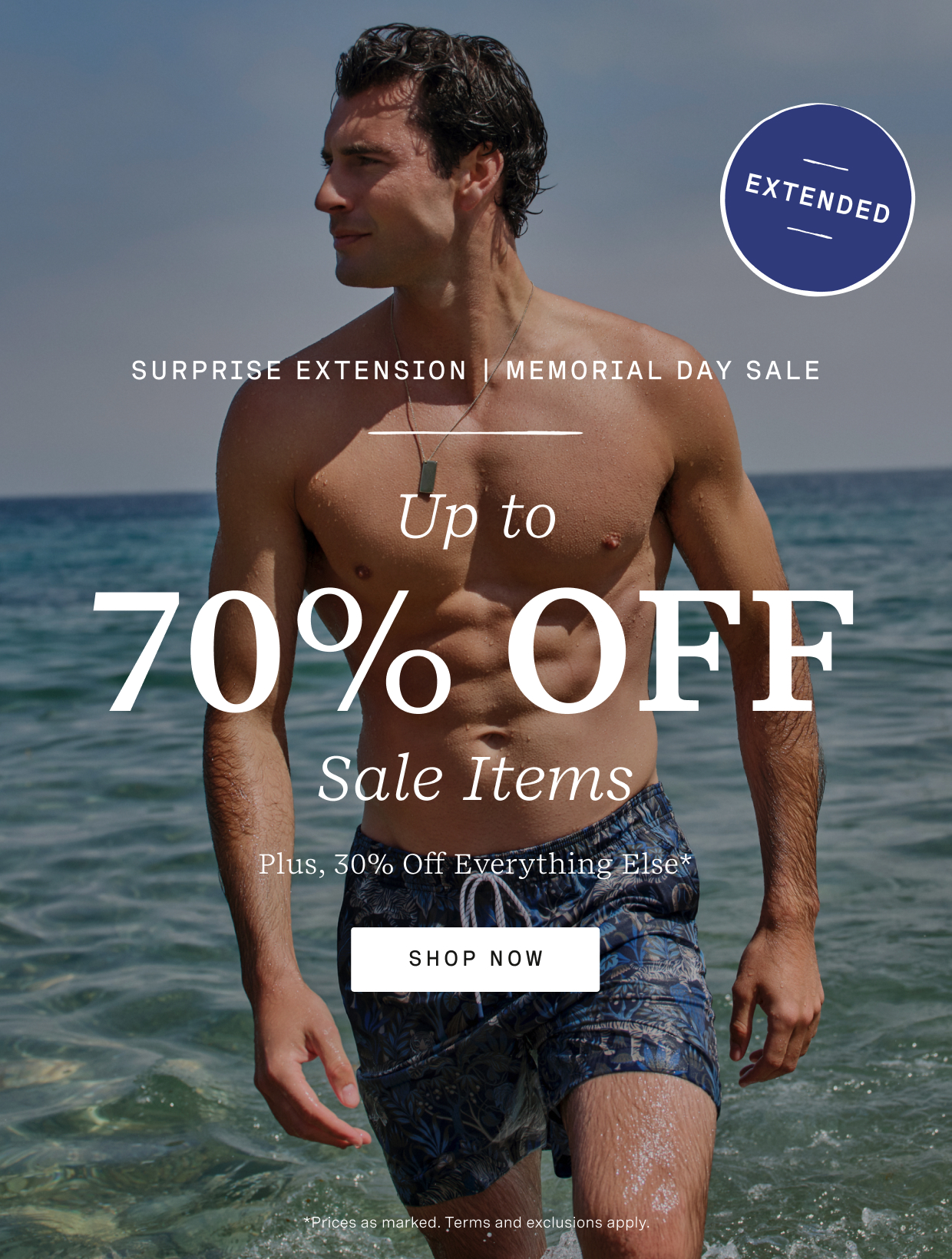 Shop Bonobos Sale