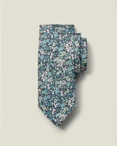 PREMIUM NECKTIE
