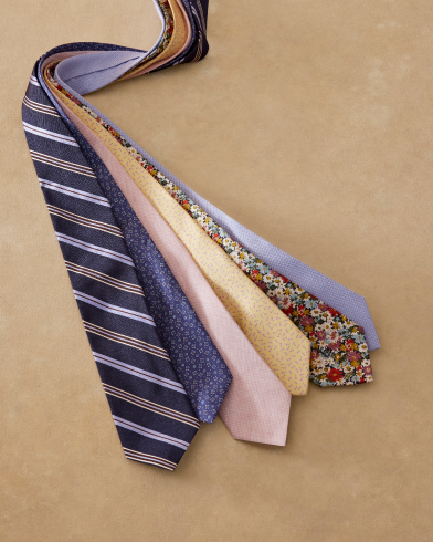 Premium Necktie