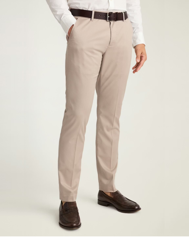 Shop Weekday Warrior Dress Pants