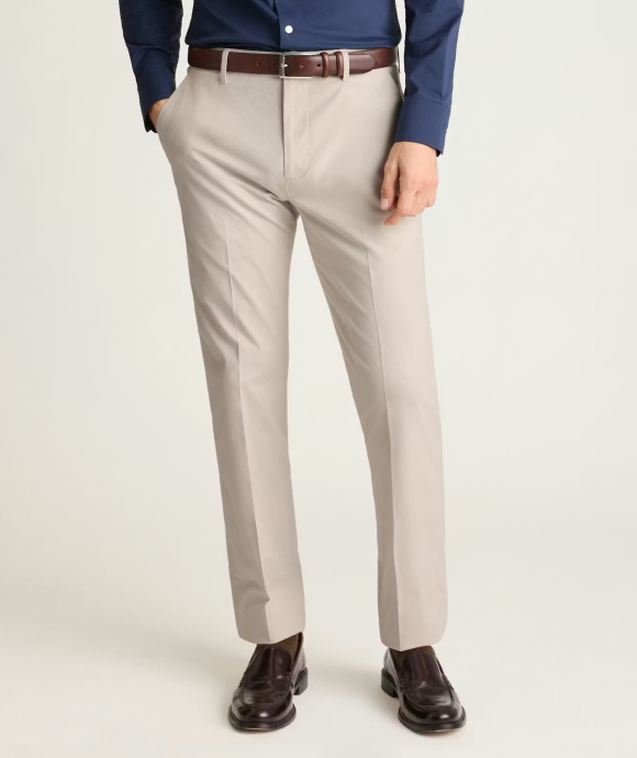 Weekday Warrior Dress Pants