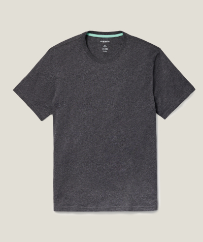 Soft Everyday Tee