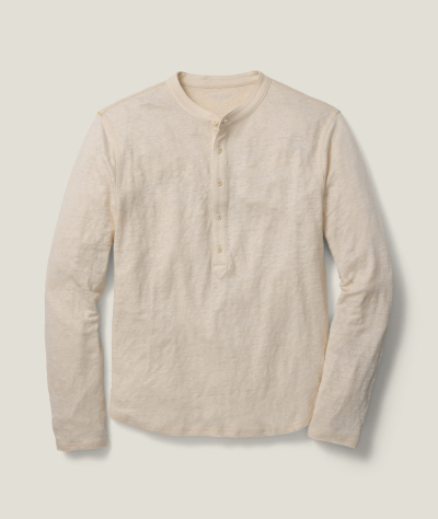Linen Popover