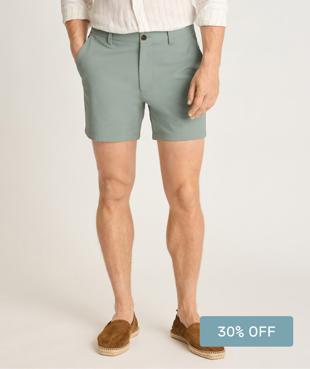 Shop Shorts & Swim