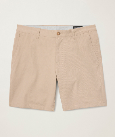 The Chino Short 2.0