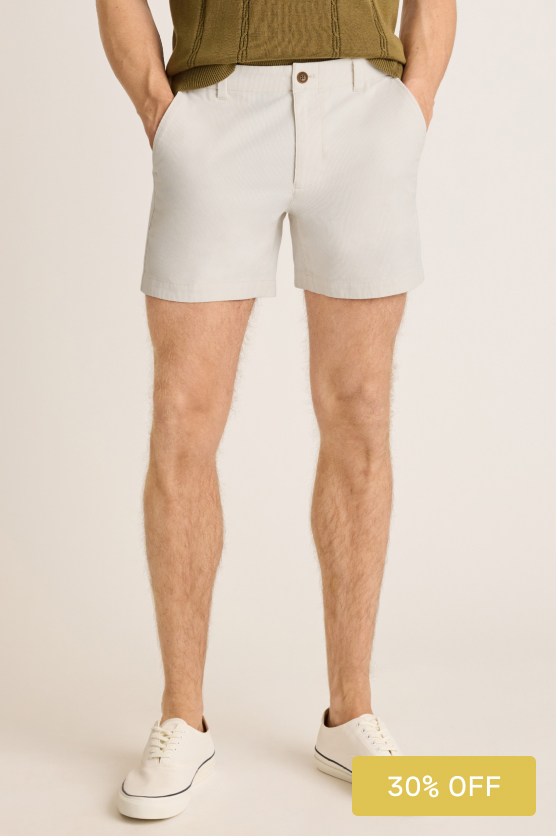 Shop Shorts and Swim