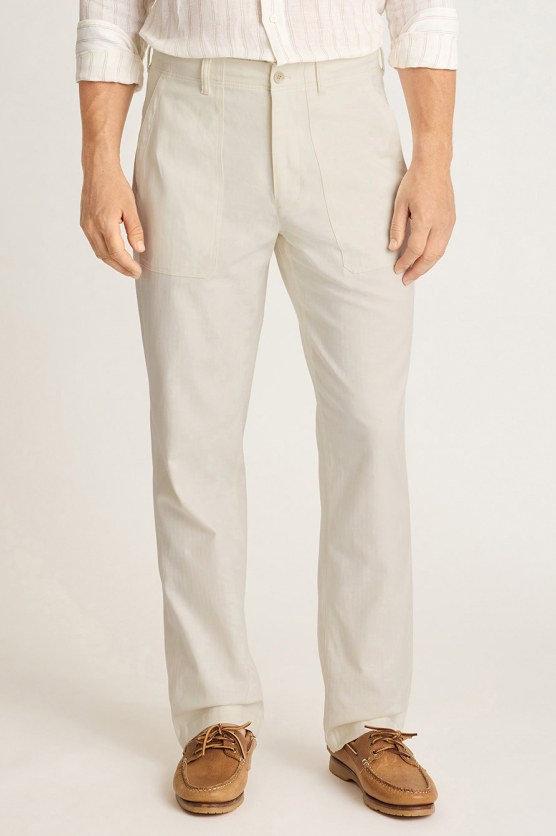 Shop Montauk Pant