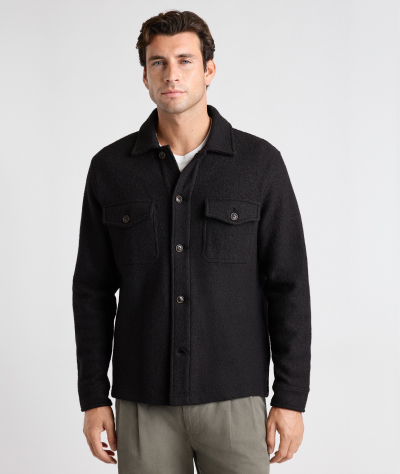 Shop 25% Off Outerwear