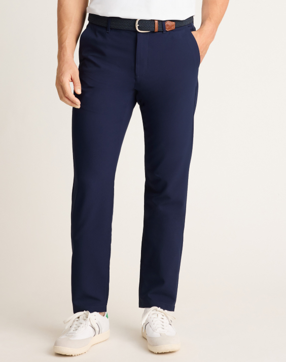 Performance Link Pants