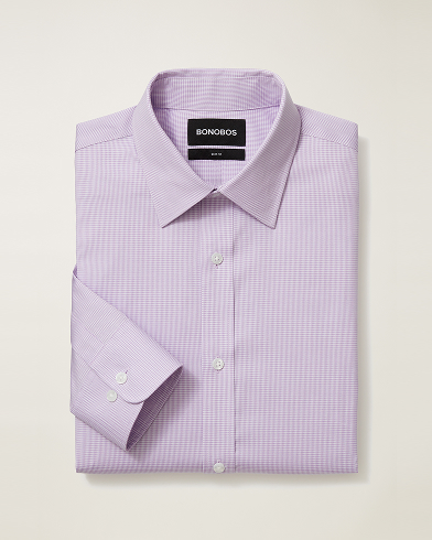 Weekday Warrior Dress Shirt Weekday Warrior Dress Shirt