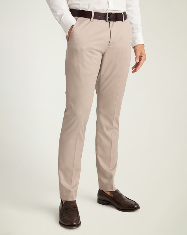 Weekday Warrior Dress Pants