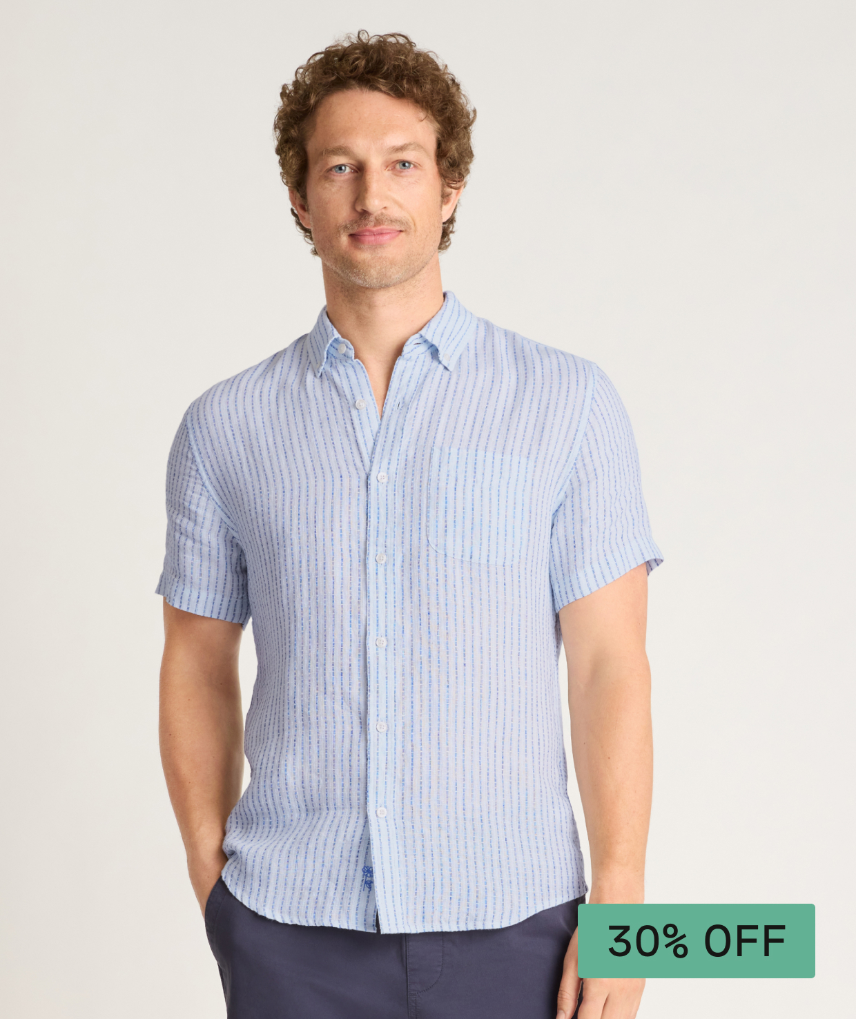 Shop Shirts