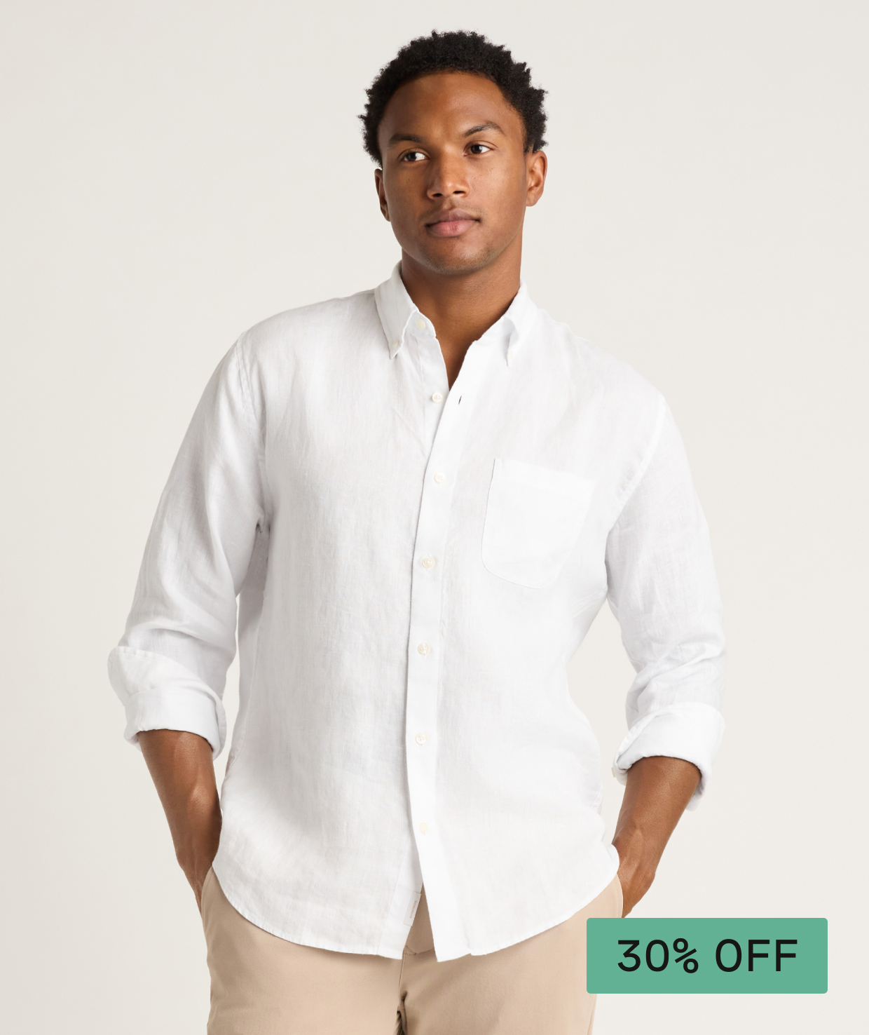 Shop Shirts