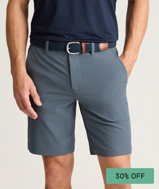 Shop Shorts & Swim