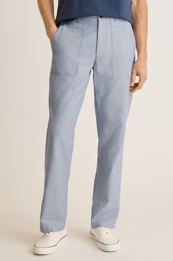 Montauk Pant