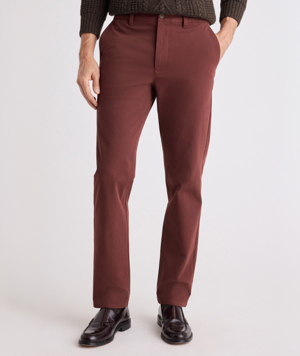 Shop Pants & Jeans