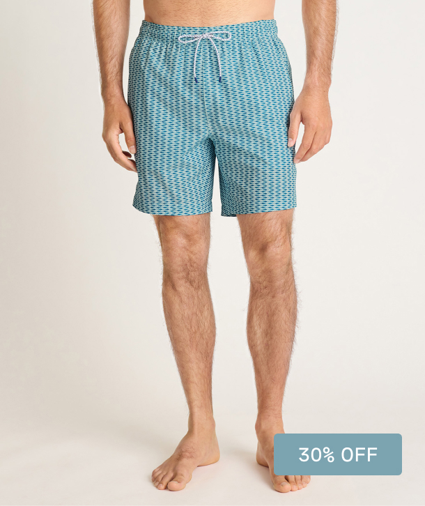 Shop Shorts & Swim