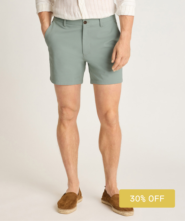 Shop Shorts & Swim