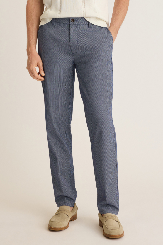 Lightweight Chino