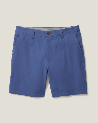 The Chino Short 2.0