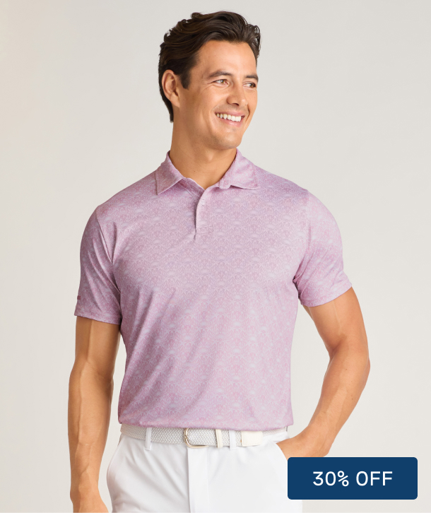 Shop Golf