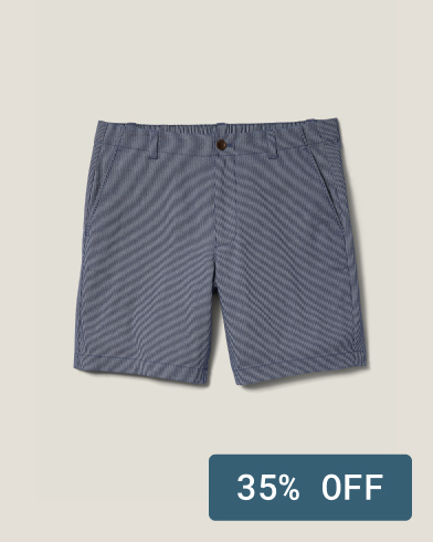 Shop Bonobos