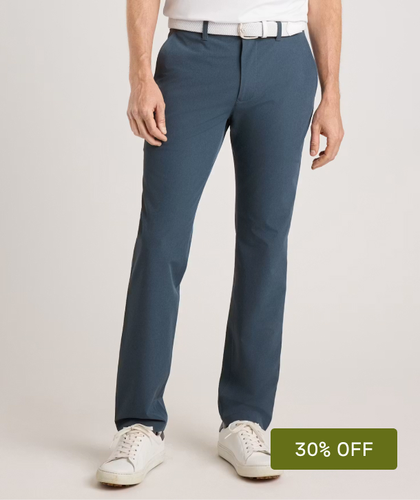 Shop Golf