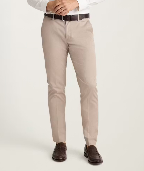 Weekday Warrior Dress Pants