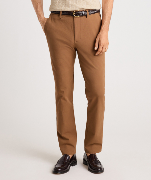 The Chino 2.0