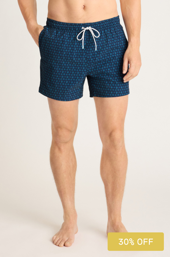 Shop Shorts and Swim
