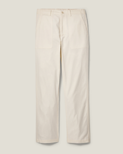 Montauk Pants
