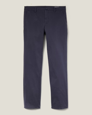 Lightweight Chino