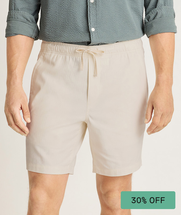 Shop Shorts & Swim