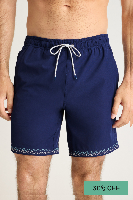 Shop Shorts and Swim