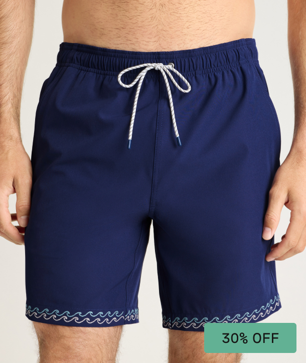 Shop Shorts & Swim