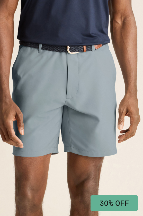 Shop Shorts and Swim