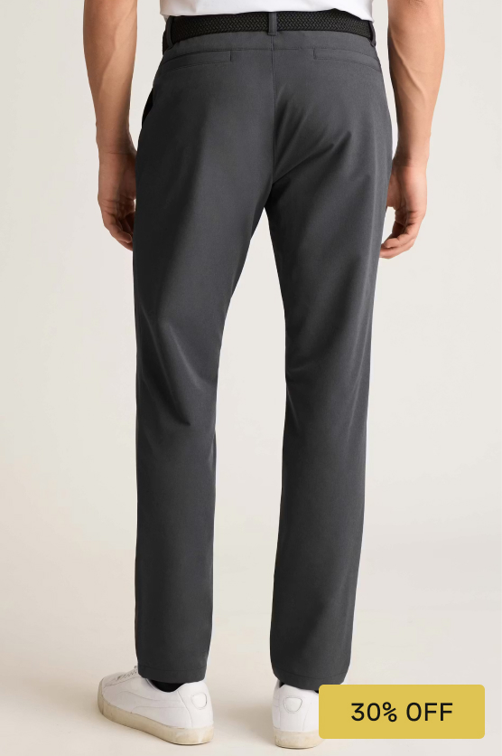 Course Legend Pants