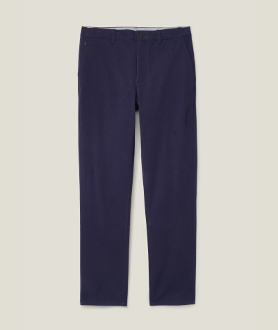 The Chino 2.0