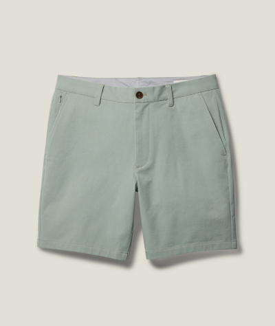 The Chino Short 2.0