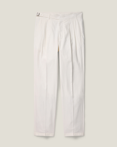 Italian Gurkha Trouser