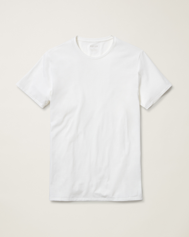 Pima Performance Tee