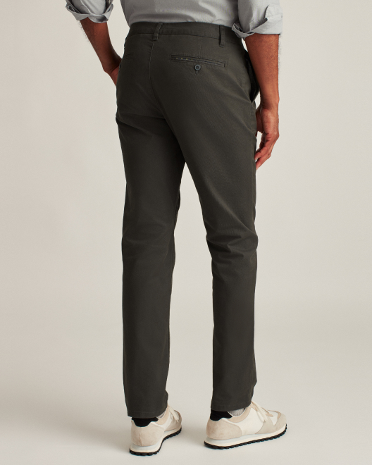 Shop The Original Chino