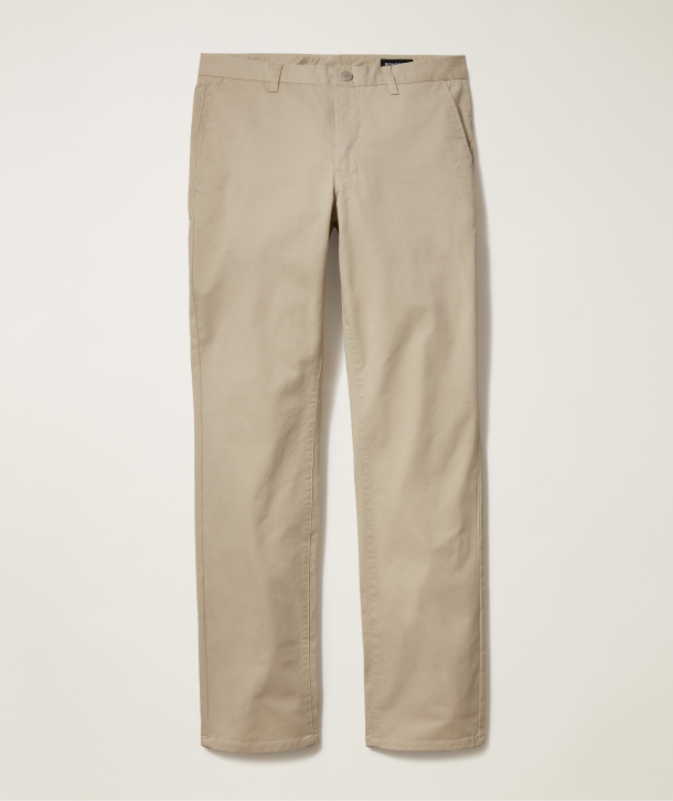 The Original Chino