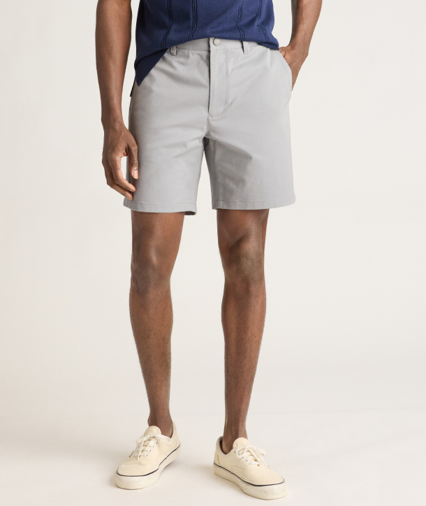 The Original Chino Short
