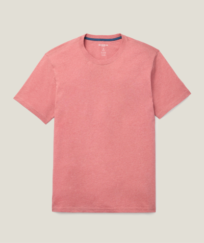 Soft Everyday Tee