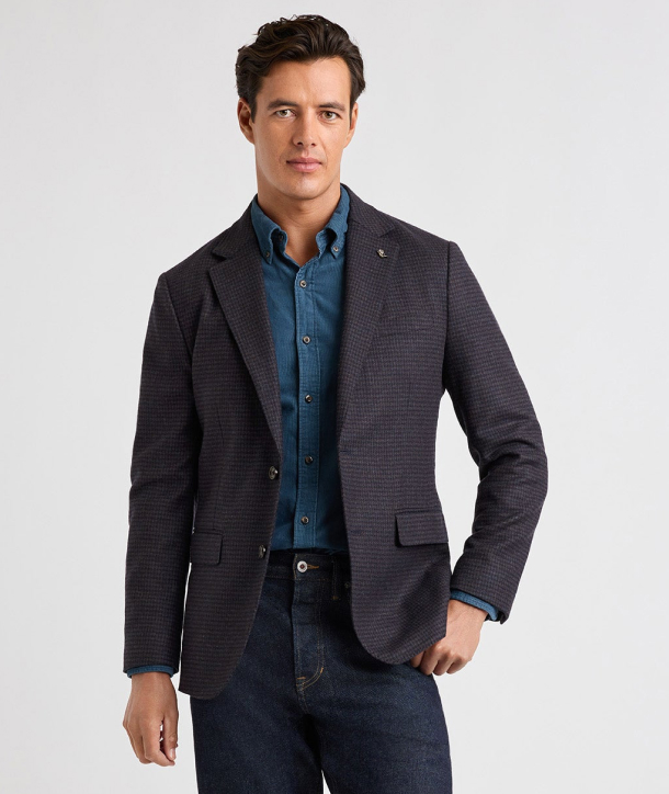 Shop Suits & Blazers